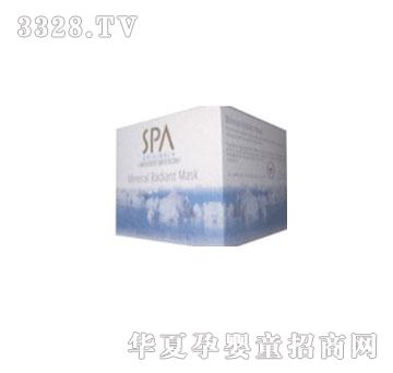 ������ѩ��