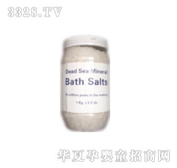 ��������ԡ�}