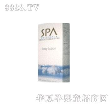 ���������ꝙ�w¶