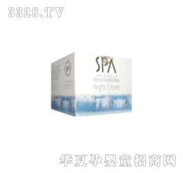 ��������˪