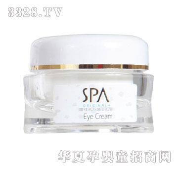 ��������˪