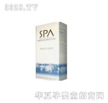 �����Ν���˪