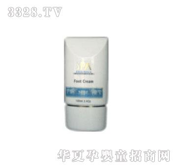 �����Ν��_˪