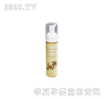 �����ν�ɳ��������ĭ