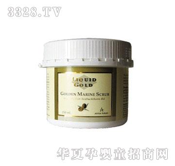 �����ν�ֲ��ĥɰ����