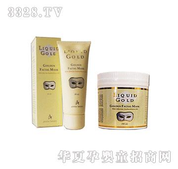 �����ν�ֲ��I�B��Ĥ