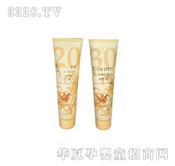 �����ν���������˪