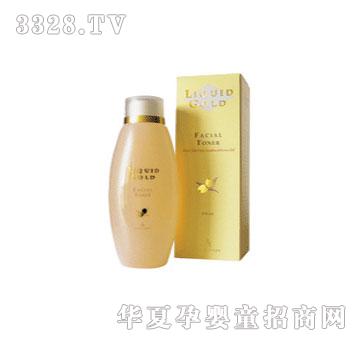 �����ν�o�wˮ