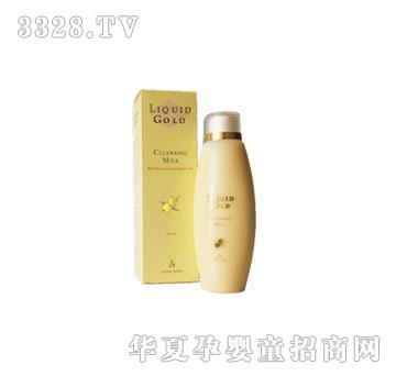 �����ν�ж�yϴ����