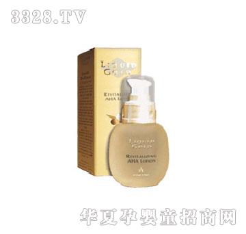 �����ν�AHA����¶