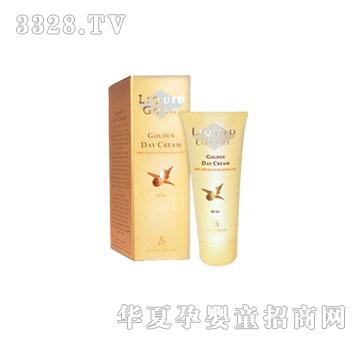 �����ν���˪