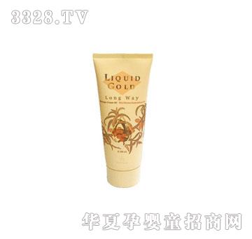 �����ν�Ħ¶