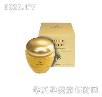 �����ν����˪