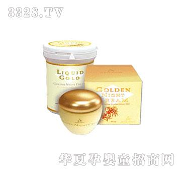 �����ν���˪