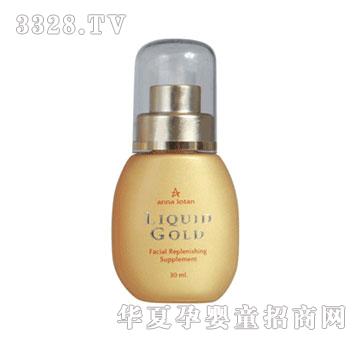 �����ν��A��