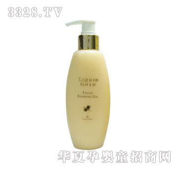 �����ν���¶