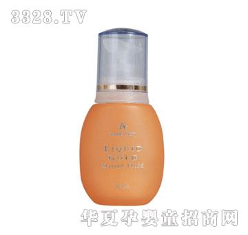 �����ν��Aˮ����