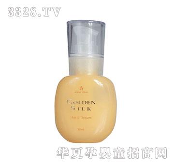 �����ν�z����¶