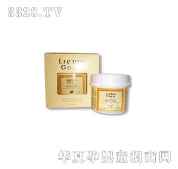 �����ν��̝�����Ĥ