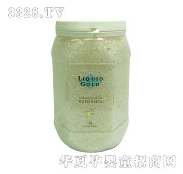 �����ν������}