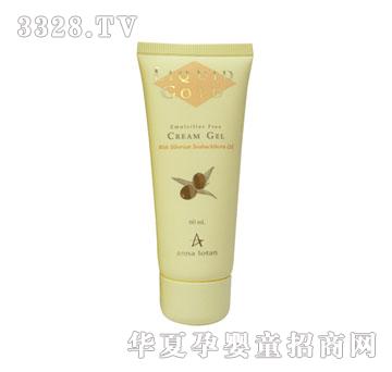 �����ν���Ů���w���