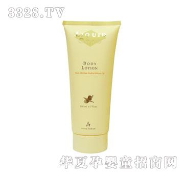 �����ν����ꝙ�w¶