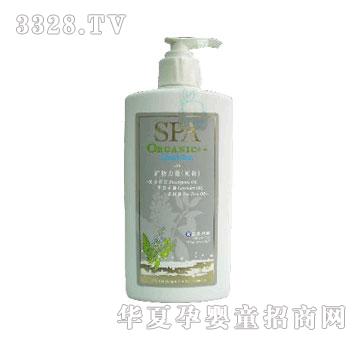 �����������w���1