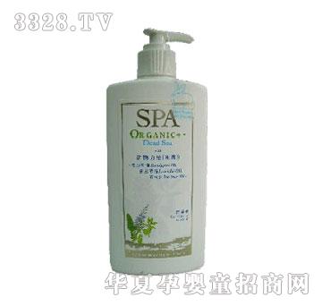 ������ϴ����1