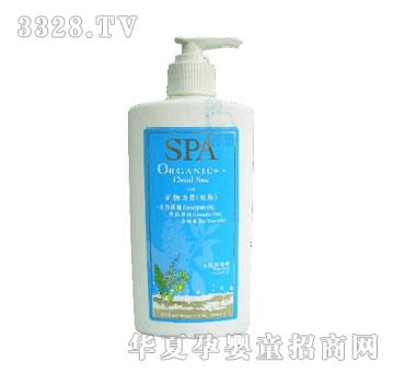 �������}���l¶