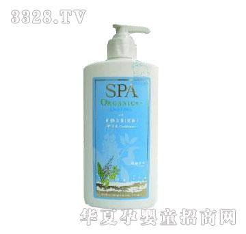 �����Ν��w¶