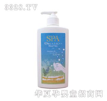 �������}���ֆ��