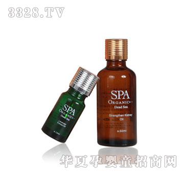 ������Ұõ����ȡ��