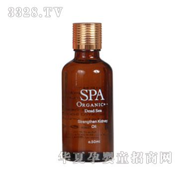 �������S�؈Ԍ���