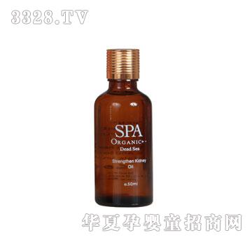 �����μ����j��