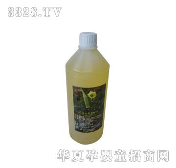 �������澏�p������