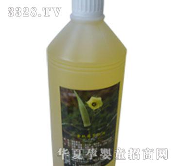 ������θ�����B����