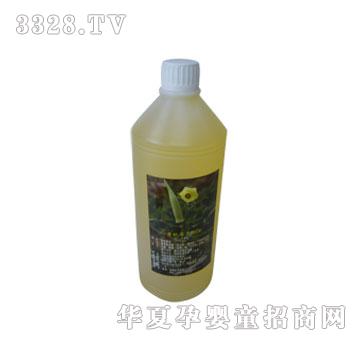 �����ο����p������