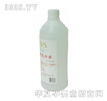 ���������ÿ�����ˮ