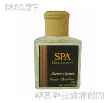 ������õ����޹��Ʒ