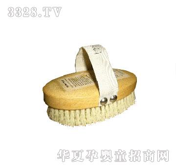 �����ε��������w�S(��ˢ�o��)