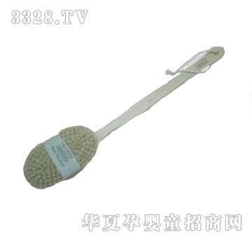 ��������Ȼ�ЙC�ië���ᱳˢ��