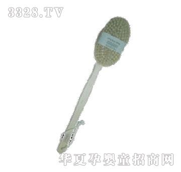 ��������Ȼ�����๦��ëˢ