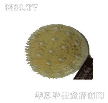 ������Ӣʽ�A�ν��j��Ħˢ