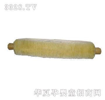 ������ëë�xˢ