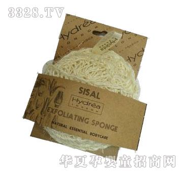 ����������������ˢ