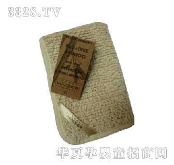 ���������w�Së��