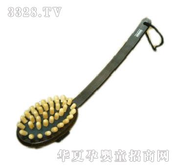 �����κ�̴ľ���jͨ(�б�)(��)