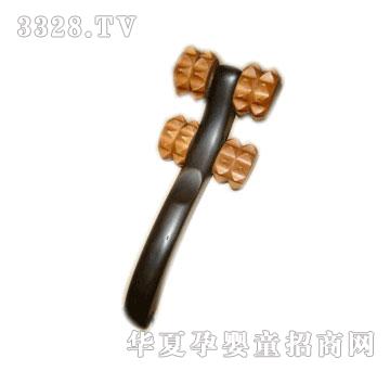 �����μ��������