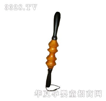 ������ͨ���\���