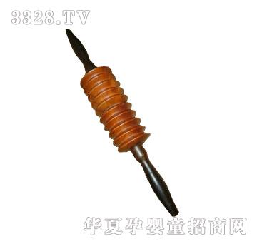 �����λ�j�B����